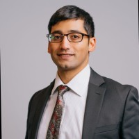 Mikhail Rego