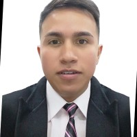 Claudio Steven Martinez Diaz