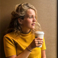 Roos Nillesen