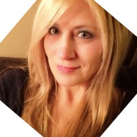 Dawn Hebert
