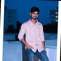 Jagadeesh Meesala