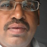 Kumar Vartharaj