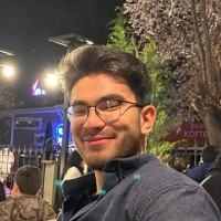 Abdullah Eren Akgus