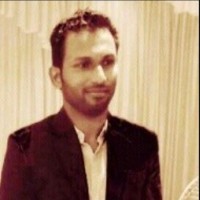 Arshad Battoli