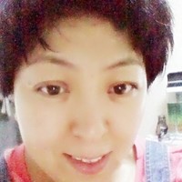 Rosalina Wang