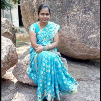 Jaya Sree
