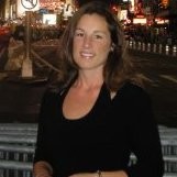 Karee Zatylny