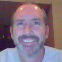 Jim Kendall