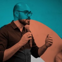 Alan Nobrega