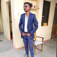 Himmat Lohar