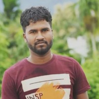 Moner Ali
