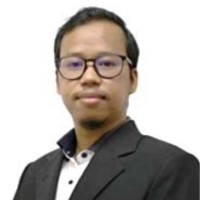 Mohamad Sharul Nizam Mohd Khairi