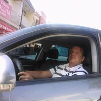 Arturo Oregel