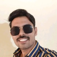 Vishal Patil
