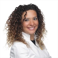 Letizia Biasiato
