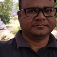 Ravi Kumar