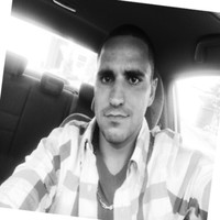 Javier Cruz, Mba