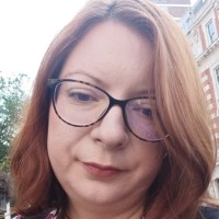 Ramona Bacu