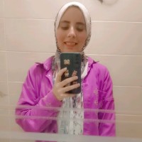 Mariam Nasser