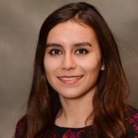 Jessica Garcia Holguin