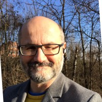 Karsten Krieg