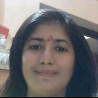 Kavita Rijhwani