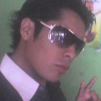 Jhon Quispe Alania