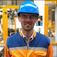 Sébastien Riber