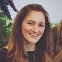 Laura Mcmahon