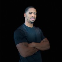 Andre Rodgers