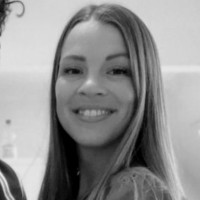 Susanne Dige Reid