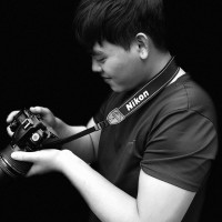 Kiều Thiện