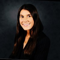 Ellen Bartush
