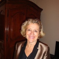 Florence Brière-Cuzin