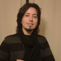 Lucas Robledo