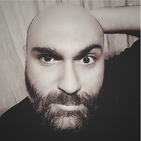 Kadir Giray Vardarli