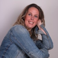 Manuela Bambacht