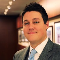 Christopher Hearn