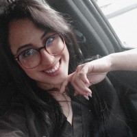 Dra. Karol Stephanie Bello Fuenmayor