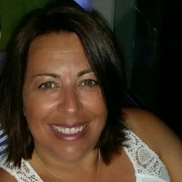Karen Doyle Johnston