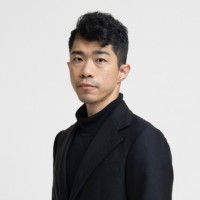 Ken Suen