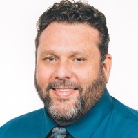 John Perrine