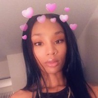 Portia Mcswain