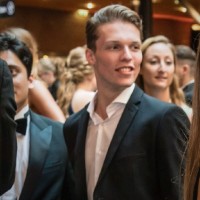 Tibor Van Der Haring