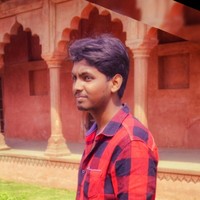 Baskaran S