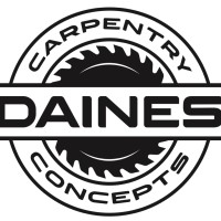 Ryan Daines