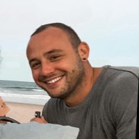 Josh Marshman