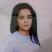 Sana Bashir