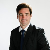 Emmanuel Leger