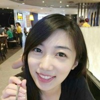 王斯琪